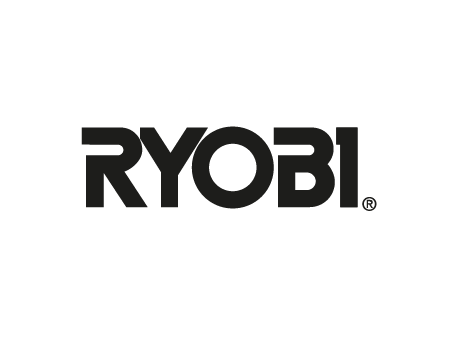 RYOBI